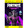 Fortnite - Fallen Love Ranger Challenge Pack